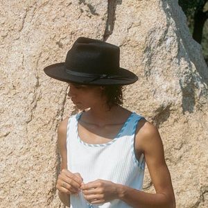 Lack of Color Jethro II Hat, Size M (57 cm) - NWT!